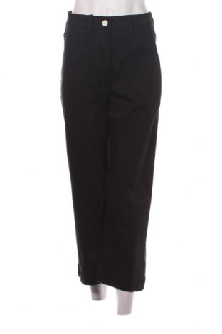 Γυναικείο Τζίν Oasis, Μέγεθος S, Χρώμα Μαύρο, Τιμή 9,59 €