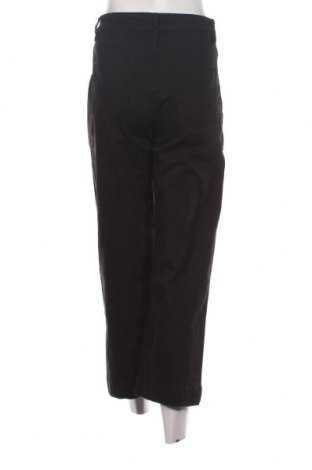 Γυναικείο Τζίν Oasis, Μέγεθος S, Χρώμα Μαύρο, Τιμή 11,99 €