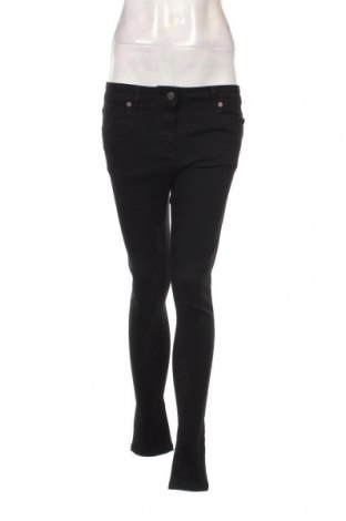 Γυναικείο Τζίν Oasis, Μέγεθος M, Χρώμα Μαύρο, Τιμή 19,18 €