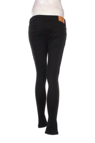 Damen Jeans Oasis, Größe M, Farbe Schwarz, Preis 16,78 €