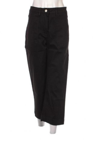 Damen Jeans Oasis, Größe M, Farbe Schwarz, Preis € 14,38