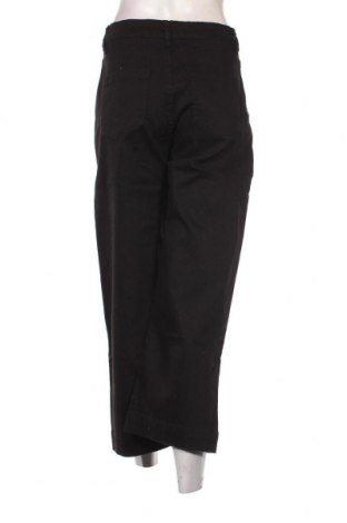 Damen Jeans Oasis, Größe M, Farbe Schwarz, Preis 14,38 €