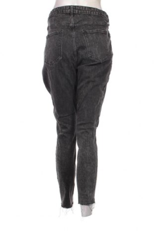 Damen Jeans Old Navy, Größe XL, Farbe Grau, Preis € 12,84