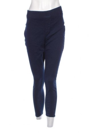 Dámske džínsy  Old Navy, Veľkosť XL, Farba Modrá, Cena  9,30 €
