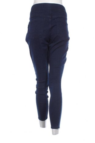 Damen Jeans Old Navy, Größe XL, Farbe Blau, Preis € 11,41