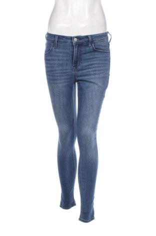 Damen Jeans Old Navy, Größe S, Farbe Blau, Preis € 9,99
