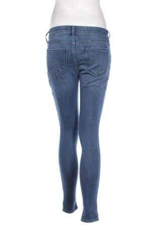 Damen Jeans Old Navy, Größe S, Farbe Blau, Preis € 7,13
