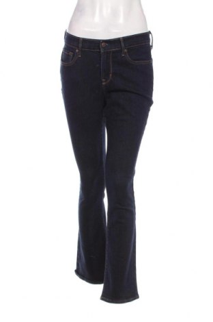 Damen Jeans Old Navy, Größe S, Farbe Blau, Preis € 9,99