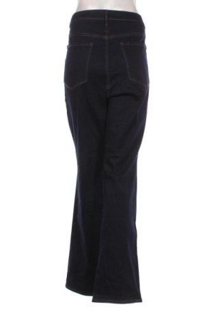 Damen Jeans Old Navy, Größe XL, Farbe Blau, Preis € 29,12