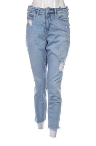 Damen Jeans Old Navy, Größe M, Farbe Blau, Preis 28,53 €