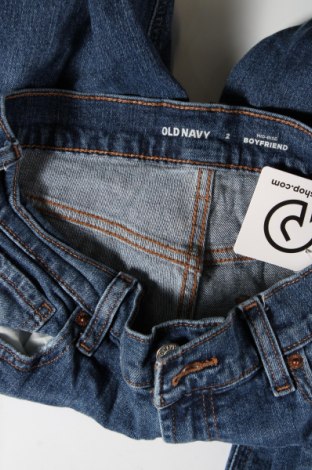 Damen Jeans Old Navy, Größe M, Farbe Blau, Preis € 7,13