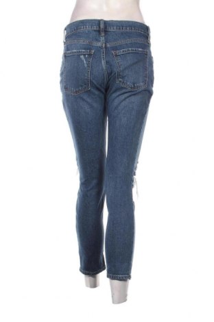 Damen Jeans Old Navy, Größe M, Farbe Blau, Preis € 28,53