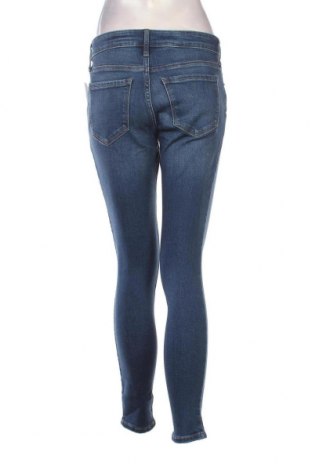 Damen Jeans Old Navy, Größe M, Farbe Blau, Preis 28,99 €