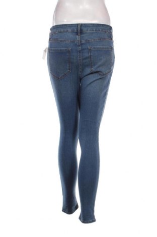 Damskie jeansy Old Navy, Rozmiar S, Kolor Niebieski, Cena 65,99 zł