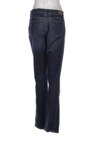 Damen Jeans Old Navy, Größe M, Farbe Blau, Preis € 11,95