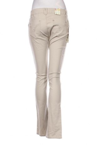 Damen Jeans Onado, Größe M, Farbe Beige, Preis 6,05 €