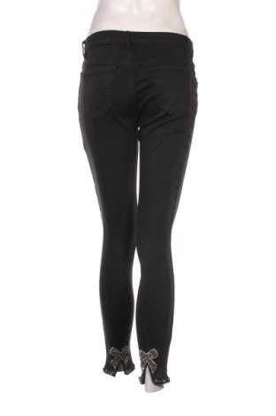 Damen Jeans Onado, Größe S, Farbe Schwarz, Preis € 5,05