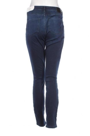 Damen Jeans Opus, Größe L, Farbe Blau, Preis 47,88 €