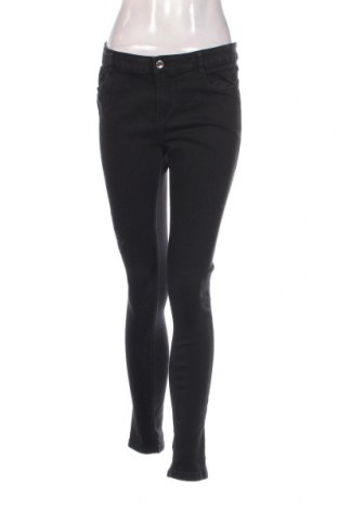 Damen Jeans Orsay, Größe L, Farbe Schwarz, Preis 20,49 €