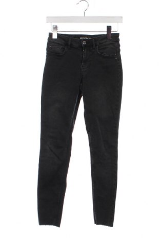 Damen Jeans Orsay, Größe XS, Farbe Grau, Preis € 5,25