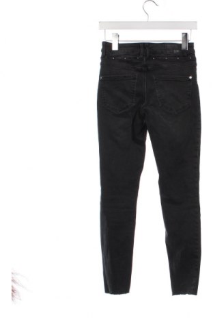 Damen Jeans Orsay, Größe XS, Farbe Grau, Preis € 4,96