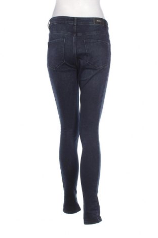 Damen Jeans Orsay, Größe M, Farbe Blau, Preis 6,05 €
