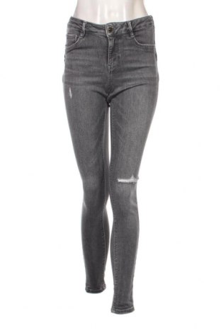 Damen Jeans Orsay, Größe S, Farbe Grau, Preis 11,10 €