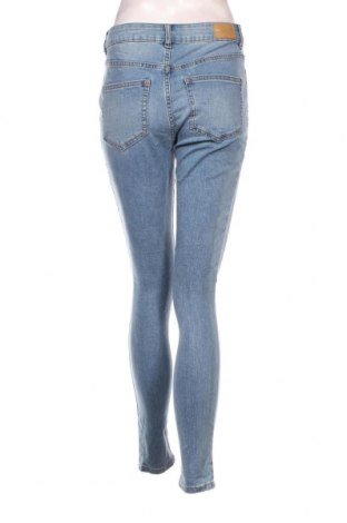 Damen Jeans Orsay, Größe M, Farbe Blau, Preis 20,18 €