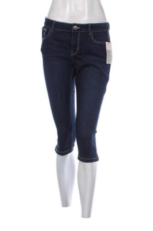 Damen Jeans Orsay, Größe M, Farbe Blau, Preis € 15,25