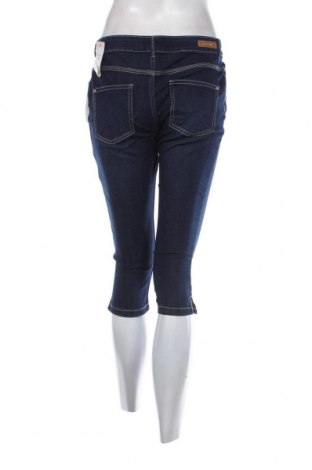 Damen Jeans Orsay, Größe M, Farbe Blau, Preis € 15,25