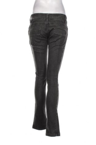 Damen Jeans Orsay, Größe S, Farbe Grau, Preis € 8,01