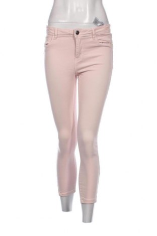 Damen Jeans Orsay, Größe S, Farbe Rosa, Preis 8,45 €