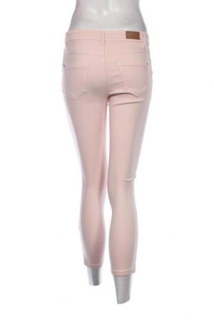 Damen Jeans Orsay, Größe S, Farbe Rosa, Preis 14,83 €