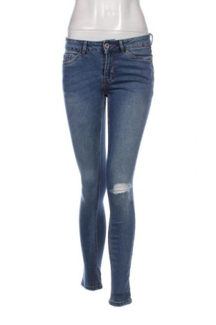 Damen Jeans Orsay, Größe XS, Farbe Blau, Preis 1,99 €