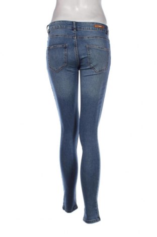 Damen Jeans Orsay, Größe XS, Farbe Blau, Preis 8,01 €