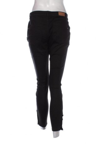 Damen Jeans Orsay, Größe M, Farbe Schwarz, Preis 8,01 €