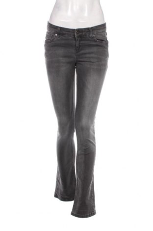 Damen Jeans Oui, Größe S, Farbe Grau, Preis 28,70 €