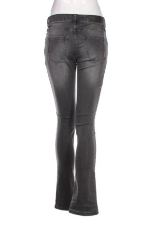 Damen Jeans Oui, Größe S, Farbe Grau, Preis 28,70 €