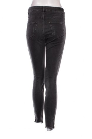 Damen Jeans Oui, Größe S, Farbe Grau, Preis 26,10 €