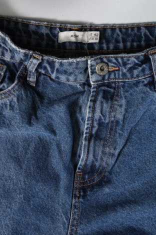 Damen Jeans Oviesse, Größe M, Farbe Blau, Preis € 8,45