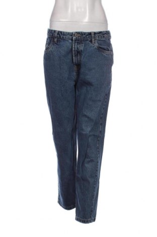 Damen Jeans Oviesse, Größe M, Farbe Blau, Preis € 8,90
