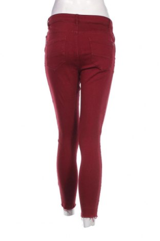 Damen Jeans Oviesse, Größe M, Farbe Rot, Preis € 5,49