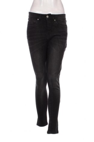 Damen Jeans Oyanda, Größe M, Farbe Grau, Preis € 11,10