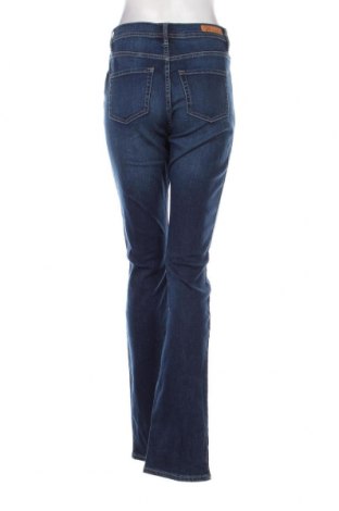 Damen Jeans Paddock`s, Größe M, Farbe Blau, Preis 5,71 €