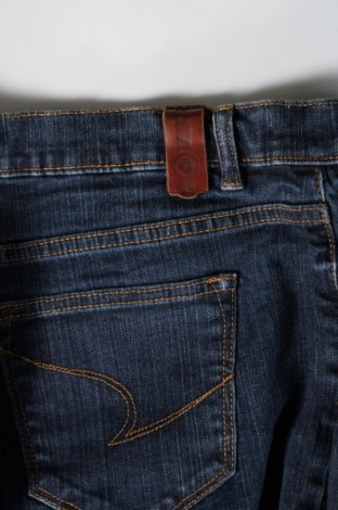 Damen Jeans Paddock`s, Größe L, Farbe Blau, Preis 11,41 €