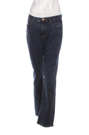 Damen Jeans Paddock`s, Größe L, Farbe Blau, Preis € 11,41