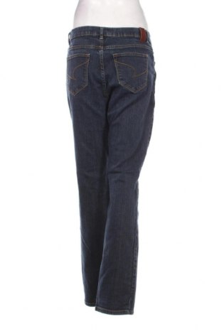 Damen Jeans Paddock`s, Größe L, Farbe Blau, Preis € 9,41