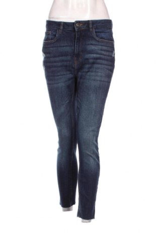 Damen Jeans Page One, Größe L, Farbe Blau, Preis € 8,07