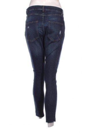 Damen Jeans Page One, Größe L, Farbe Blau, Preis € 8,07