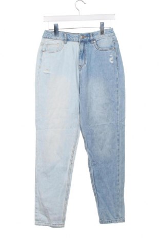 Damen Jeans Page One, Größe XS, Farbe Blau, Preis € 6,05
